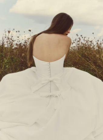 Alyne Style #Pearl #1 default Ivory thumbnail