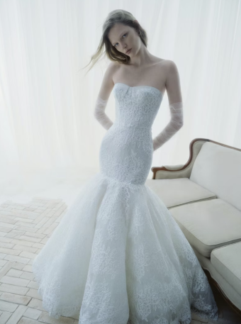 Rivini Style #Horizon #0 default Ivory thumbnail