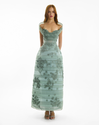 Gemy Malouf Style #GMSS267806LDX #0 default AS thumbnail