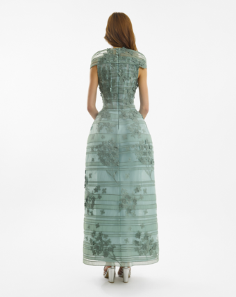 Gemy Malouf Style #GMSS267806LDX #2 default AS thumbnail