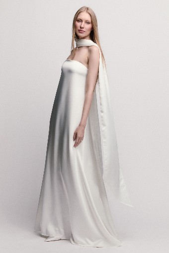 Watters Style #Pepper 31335 #0 default Ivory thumbnail