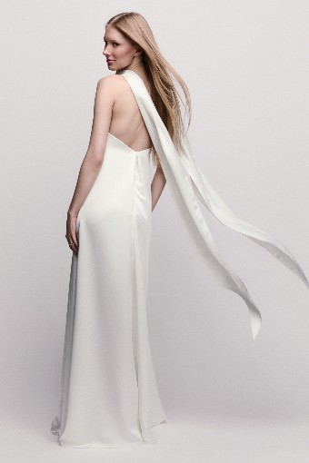 Watters Style #Pepper 31335 #1 Ivory thumbnail