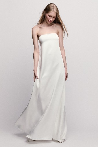 Watters Style #Pepper 31335 #3 default Ivory thumbnail