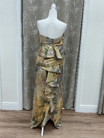 Kelly Chase Style #26-625 #3 default Jacquard #31 thumbnail
