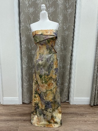 Kelly Chase Style #26-625 #2 Jacquard #31 thumbnail