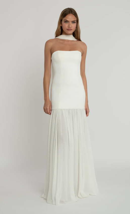bridesmaid dresses boca raton Jenny Yoo Bridal Minis I do to the Size:72