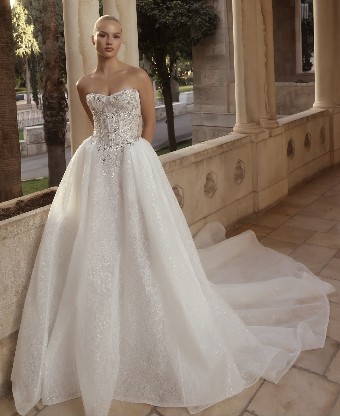Pnina Tornai Style #15266 #0 default AS thumbnail