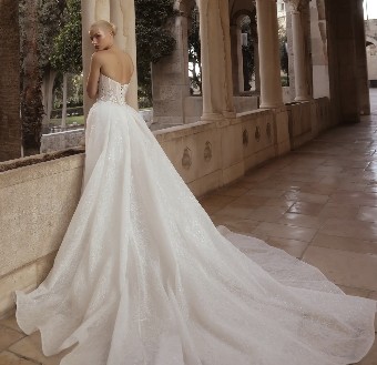 Pnina Tornai Style #15266 #1 default AS thumbnail