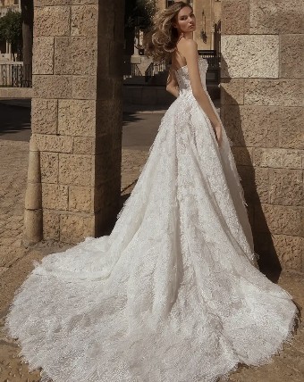 Pnina Tornai Style #15267 #1 default AS thumbnail