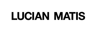 Lucian Matis Style #Shrug #0 default Navy thumbnail