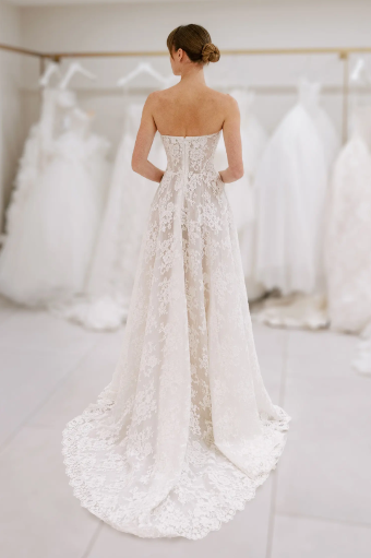 Pnina Tornai Style #15301 #1 default AS thumbnail