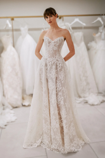 Pnina Tornai Style #15301 #0 default AS thumbnail