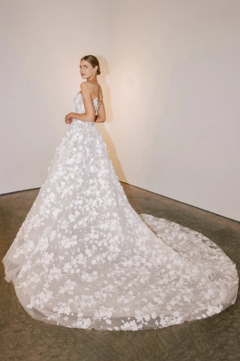 Pnina Tornai Style #15318 #1 AS thumbnail