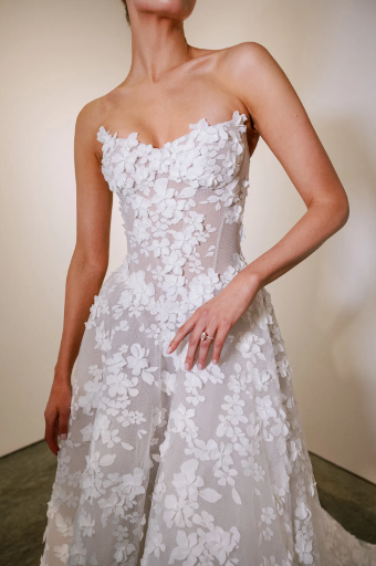 Pnina Tornai Style #15318 #2 default AS thumbnail