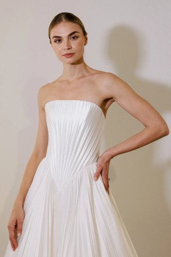 Pnina Tornai Style #15319 #2 default AS thumbnail