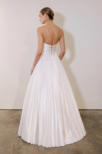 Pnina Tornai Style #15319 #1 AS thumbnail