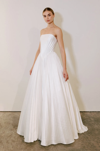 Pnina Tornai Style #15319 #0 default AS thumbnail