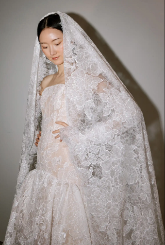 Pnina Tornai Style #15320 #2 default AS thumbnail