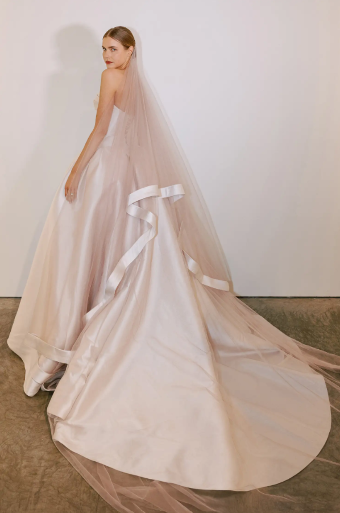 Pnina Tornai Style #15325 #4 default AS thumbnail