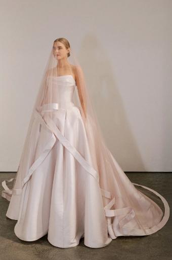 Pnina Tornai Style #15325 #3 AS thumbnail