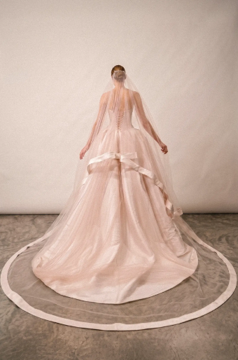 Pnina Tornai Style #15325 #1 AS thumbnail
