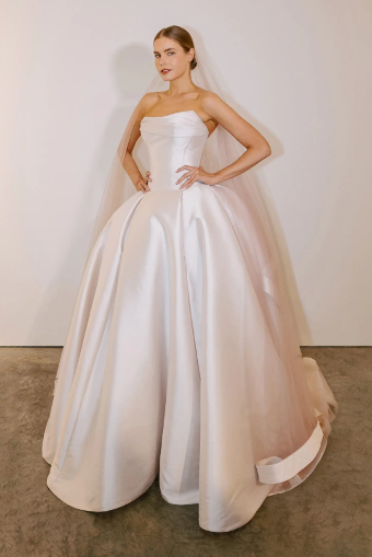 Pnina Tornai Style #15325 #0 default AS thumbnail