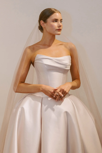 Pnina Tornai Style #15325 #2 AS thumbnail