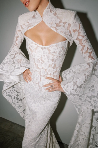 Pnina Tornai Style #15311 #2 default AS thumbnail