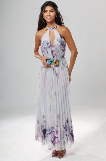Jovani Style #55317 #0 default Print thumbnail